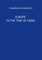 Europe in the Time of Crisis