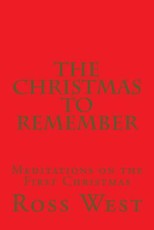The Christmas to Remember