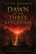 Dawn of The Three Kingdoms