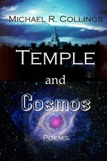 Temple and Cosmos