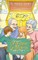 Short Grandpa and Grandma Tales Part-1