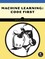 Machine Learning: Code First