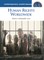 Human Rights Worldwide