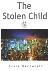 The Stolen Child