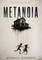 Metanoia