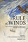 To Rule the Winds: The Evolution of the British Fighter Force Through Two World Wars