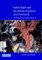 Fallen Angels and the History of Judaism and Christianity