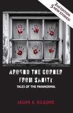 Around the Corner from Sanity