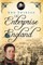 The Enterprise of England
