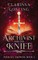The Archivist and the Knife