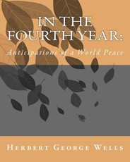 In the Fourth Year