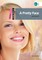 Dominoes 2e Starter a Pretty Face MP3 Pack