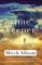 The Time Keeper