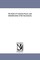 The Book of Common Prayer, and Administration of the Sacraments;