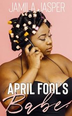 April Fool's Babe