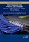 Serial Communication Protocols and Standards
