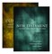 Fortress Commentary on the Bible