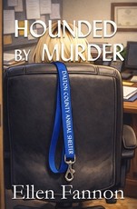 Hounded by Murder