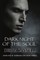 Dark Night of the Soul