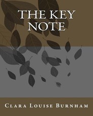 The Key Note