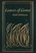 Leaves of Grass
