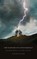 The Nature of Contingency