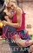 Kissing Mr. Wrong