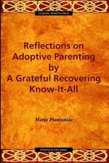 Reflections on Adoptive Parenting