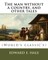 The man without a country, and other tales. By