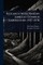 Research With Hardin Jones at Donner Laboratory, 1957-1978