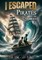 I Escaped Pirates in the Caribbean