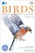 Hume, R: RSPB Birds of Britain and Europe