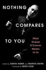 Nothing Compares to You