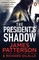 Patterson, J: President's Shadow