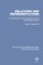 Relations and Representations