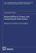 Responsibility to Protect and Humanitarian Intervention