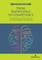 From Knowledge to Competency