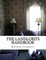 The Landlord's Handbook