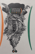 Lietuvių liaudies anekdotai