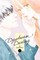 Daydream Darling, Vol. 1