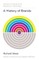 A History of Brands