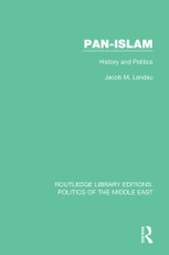 Pan-Islam