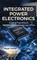 Integrated Power Electronics