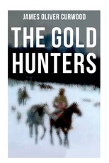 The Gold Hunters