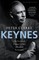 Keynes