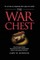 The War Chest