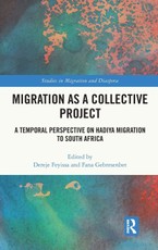 Migration as a Collective Project