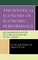 The Political Economy of Economic Performance