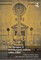 Leach, A: Baroque in Architectural Culture, 1880-1980
