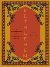 Bethlehem
